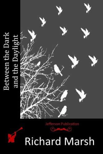 Edition published by CreateSpace Independent Publishing Platform