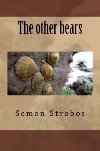 The Other Bears