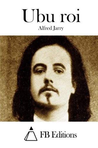 Edition published by CreateSpace Independent Publishing Platform