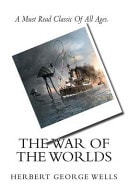 Edition published by CreateSpace Independent Publishing Platform