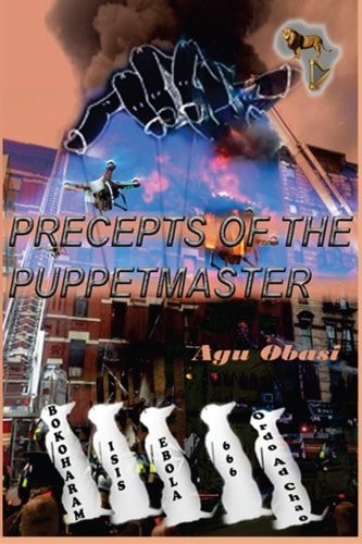 Precepts of the Puppetmaster
