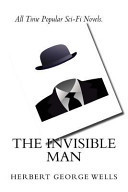 Edition published by CreateSpace Independent Publishing Platform