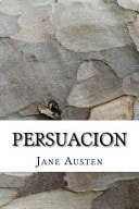 Persuacion
