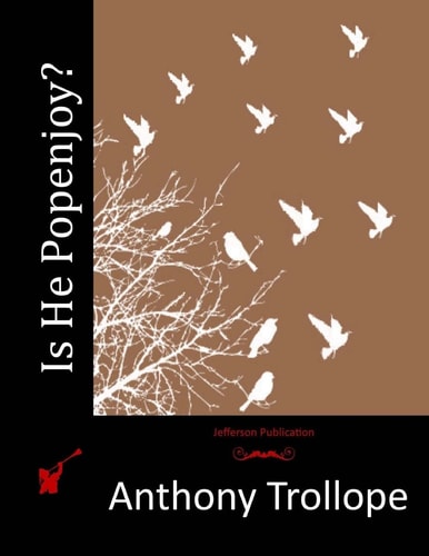 Edition published by CreateSpace Independent Publishing Platform