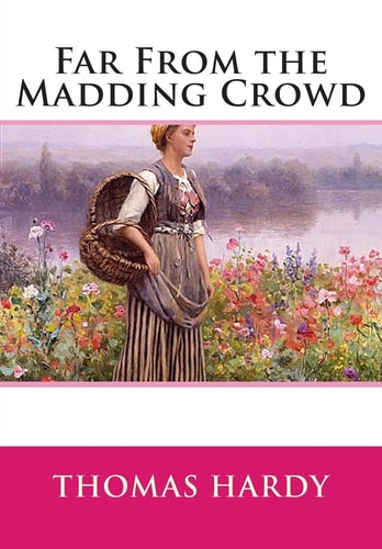 Edition published by CreateSpace Independent Publishing Platform