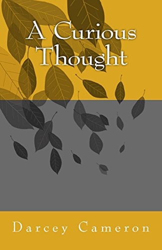 A Curious Thought