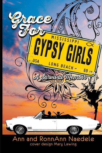 Grace for Gypsy Girls