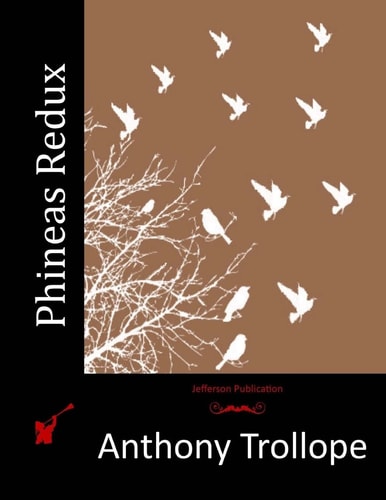 Edition published by CreateSpace Independent Publishing Platform