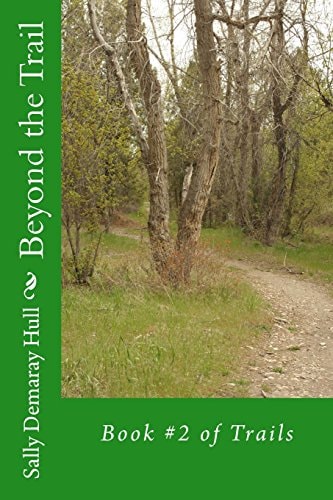 Beyond the Trail