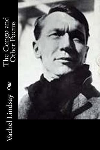 Edition published by CreateSpace Independent Publishing Platform