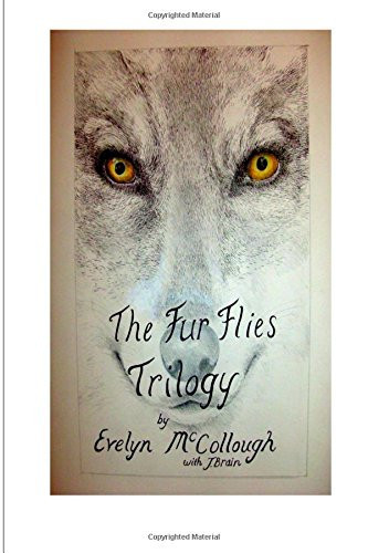 Fur Flies Trilogy