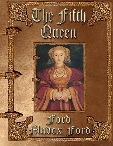 Edition published by CreateSpace Independent Publishing Platform
