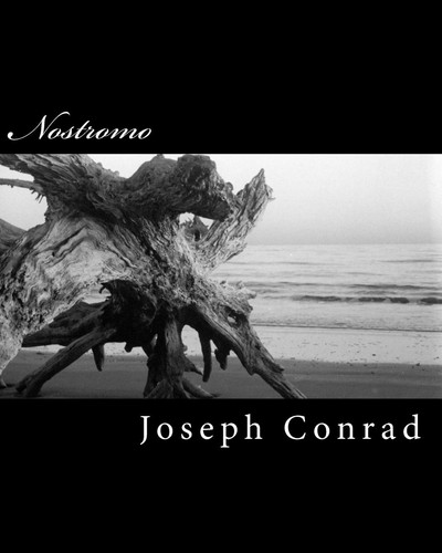 Edition published by CreateSpace Independent Publishing Platform
