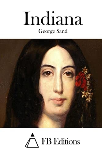Edition published by CreateSpace Independent Publishing Platform
