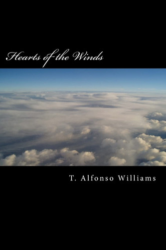 Hearts of the Winds