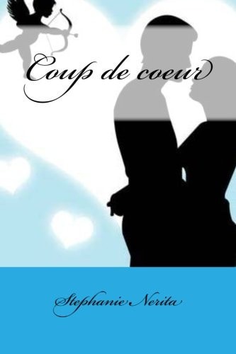 Coup de Coeur Episode 1,2,3