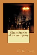 Edition published by CreateSpace Independent Publishing Platform