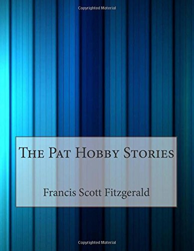 Edition published by CreateSpace Independent Publishing Platform