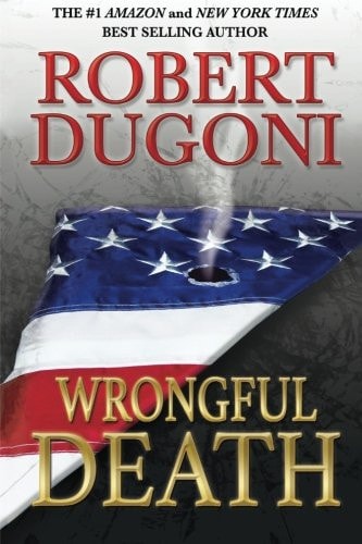 Edition published by CreateSpace Independent Publishing Platform
