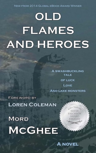 Old Flames and Heroes