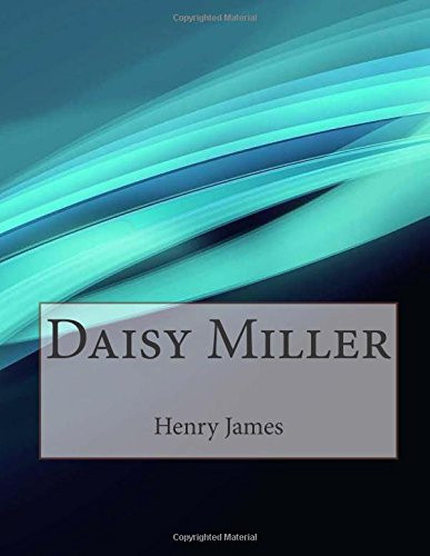 Edition published by CreateSpace Independent Publishing Platform