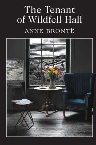 Edition published by CreateSpace Independent Publishing Platform