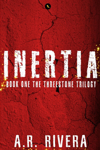 Inertia
