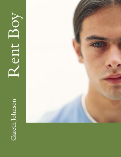 Rent Boy