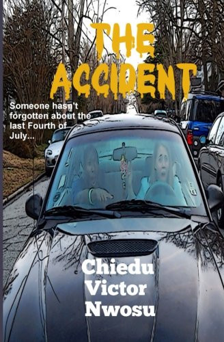 The Accident