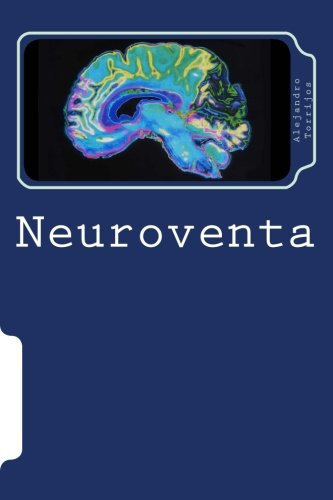 Neuroventa