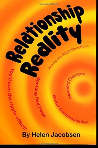 Relationship Reality