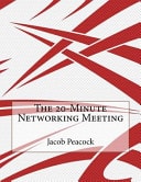 The 20-Minute Networking Meeting
