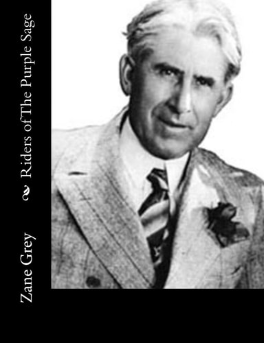Edition published by CreateSpace Independent Publishing Platform