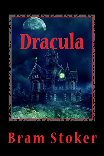 Edition published by CreateSpace Independent Publishing Platform