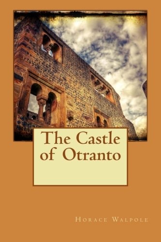 Edition published by CreateSpace Independent Publishing Platform