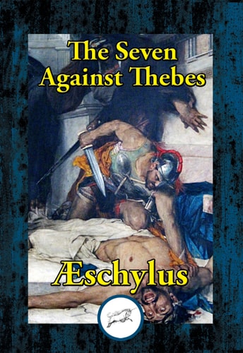Edition published by Dancing Unicorn Books