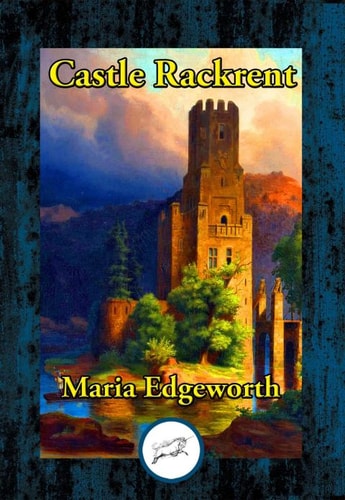 Edition published by Dancing Unicorn Books