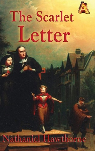 Edition published by Wilder Publications