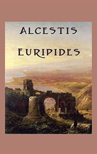 Edition published by Wilder Publications, Incorporated