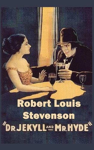 Edition published by SMK Books