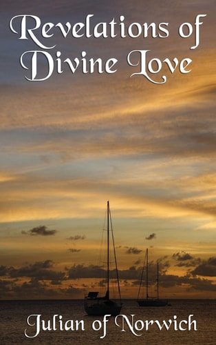 Edition published by Wilder Publications