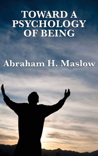 Edition published by Wilder Publications