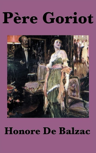 Edition published by SMK Books