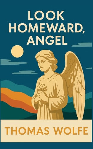 Edition published by Wilder Publications, Incorporated
