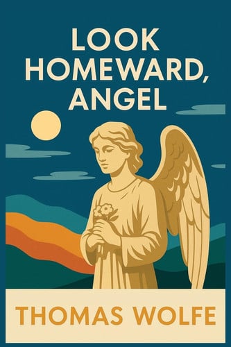 Edition published by Wilder Publications