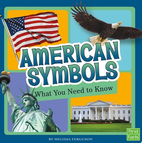 American Symbols What You Need to Know