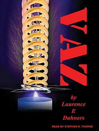 Vaz (Vaz, 1)