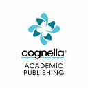 Education Law Requirement (Preliminary Edition)