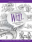 Communicating Well A Fundamental Toolkit (Revised First Edition)