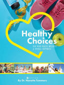 Personal Health (Preliminary Edition)
